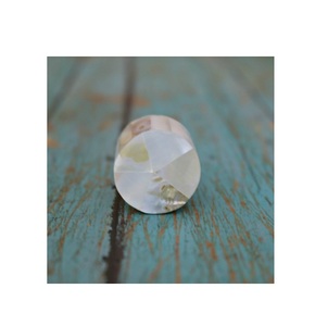 Design fantaisie nacre et bouton de porte de cuisine chambre à coucher design noir et coloré Offre Spéciale produit - Product Image 4