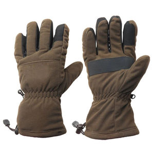 Gants de chasse pour hommes, best-sellers, vente en gros, gants de chasse protecteurs, respirants, légers, fabriqués au Pakistan - Product Image 1