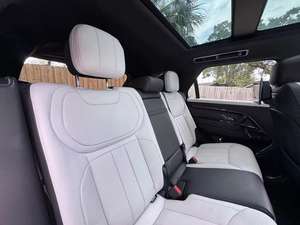 Land Rover Range Rover Sport P400 2024 asequible - Product Image 6