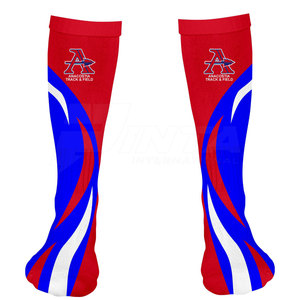 Hot Sale Pakistan Made Men Sports <b>Socks</b> New Arrival Customized High Quality Anti-Slip Comfortable Spring Season - Product Image 3
