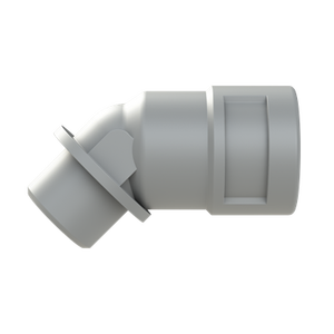 Componenti Industriali ABB 7TAA292150R0902 - Product Image 1