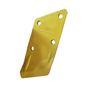 AP End 195-71-62931 Sudáfrica Pretoria Bloemfontein Cabo <span class=keywords><strong>Verde</strong></span> excavadora motor repuestos/hecho en China - Product Image 5