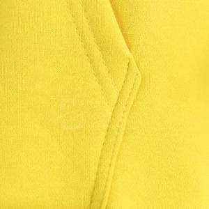 Sudaderas con capucha hechas en Pakistán para hombre, ropa de calle con estampado 3D de lana, ropa de talla grande, tallas XS a 6XL para invierno y otoño - Product Image 5