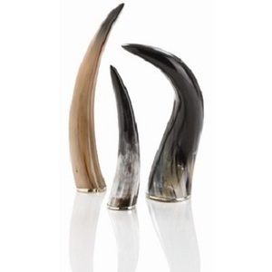 Jarra de leche al por mayor Latte Art Café Jarra de leche con mango Tamaño de personalización sublimación en blanco, DIY - Product Image 6