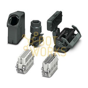 Phoenix Contact 1411359 - Neuf - Product Image 1