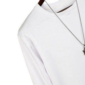 Sweat à capuche d'hiver 100% coton sur mesure, en molleton 300g, respirant, premium, chaud, coupe ample, tissu doux, confortable et élégant - Product Image 2