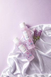 Tónico Reafirmante con Colágeno y Retinol de la Marca Coreana Número 1 en Cosméticos, SOQU, Repara las Células Muertas de la Piel, Protege la Capa Cutánea del Polvo - Product Image 2