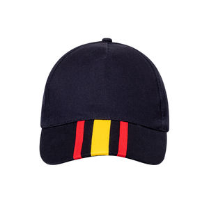 Gorra/Gorras y Sombreros/Línea España M72697534 - Product Image 3