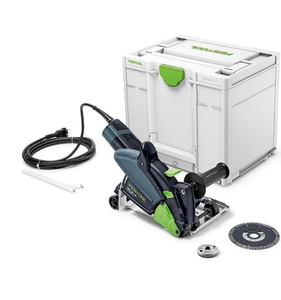 All New Diamond <b>Cutting</b> System DSC <b>Stone</b> <b>Cutting</b> <b>Machine</b> for Marble with 10 kW Motor 380V - Product Image 1