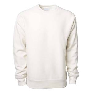 Sweatshirts unisexes de haute qualité avec logo brodé personnalisé Sweats à capuche d'hiver en polaire Streetwear imprimé Vente en gros pour hommes et femmes - Product Image 3