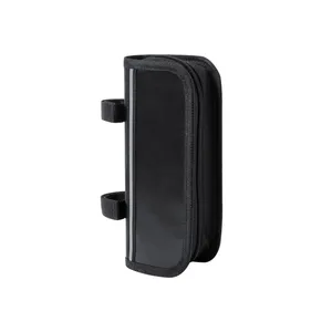 Kit d'outils pour vélo personnalisé Breton avec gadgets pour une maintenance facile du vélo - Product Image 3