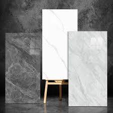 1200x1800mm cao cấp thiết kế hiện đại khắc kết thúc sàn và tường gạch từ Ấn Độ bề mặt tốt nhất cảm thấy với vô ích thiết kế - Product Image 3