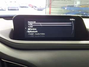 Increíble Mazda CX-30 2.5 S Select AWD 2023 Usada en Perfectas Condiciones, con Poco Kilometraje, en Existencia, Oferta Increíble - Product Image 2