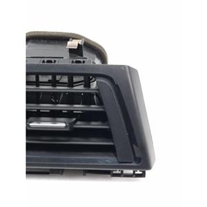 REJILLA DE VENTILACIÓN DEL TABLERO DERECHO BMW Serie 3 F31 Touring 9218550 (11>) - Product Image 2