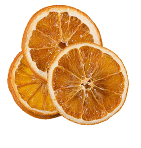 Venta al por mayor de naranjas secas de calidad superior al mejor precio de proveedores vietnamitas - Product Image 1