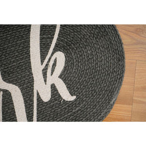 Última Colección Mejor Oferta Producto Manteles Individuales Estampados Naturales Algodón A Precio De Mercado Mayorista - Product Image 4