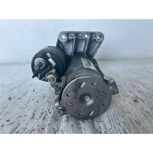 MOTEUR DE DÉMARREUR PEUGEOT 207 1ère Série 60151081 9HX Diesel 1560 (06>09) - Product Image 4