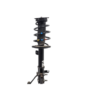 ชุดเครื่องยนต์กลไกครบชุดสำหรับ PEUGEOT 2008 ซีรีส์ 9826532480 (19>) - Product Image 2