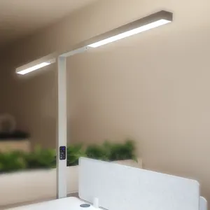Rất sáng đèn sàn nhà cảm giác standlamp sàn mang tính biểu tượng đèn chiếu sáng trên cao cho văn phòng nhà