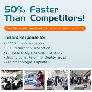 ชุดวอร์มผ้าฟลีซหนานุ่มแบบยูนิเซ็กซ์สำหรับผู้หญิง ชุดเซ็ตเสื้อฮู้ดมีซิปและกางเกงวอร์มพิมพ์ลายไหม ชุดลำลองสำหรับฤดูหนาว - Product Image 5