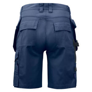 2024 High Quality Knitted Breathable <b>Sweat</b> <b>Shorts</b> Custom Drawstring Cotton Fleece Knee Length Cargo <b>Shorts</b> <b>for</b> <b>Men</b> Oem - Product Image 4