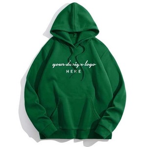 Sudaderas con capucha personalizadas de alta calidad para mujer, ropa de calle 100% de algodón, estampado de logotipo europeo americano, abrigo deportivo informal a la moda, tinte de corbata - Product Image 5