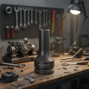 Douilles à chocs Torx 3/4'' Femelle Facom – Catégorie de produits Premium - Product Image 3