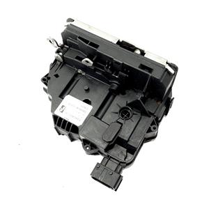 ล็อคประตูบานเลื่อน RH CITROEN Jumper Van 3rd Series 1340455080(06>14) - Product Image 4