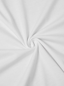 Nueva camiseta de mujer, Camiseta con estampado de estilo de mapa 3D, camiseta de manga corta con cuello en V de gran tamaño a la moda para mujer, ropa femenina, Tops de calle - Product Image 6