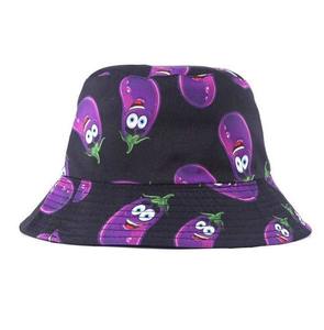 Competitive Price Beach Wear Printed Casual <b>Bucket</b> <b>Hats</b> Premium Quality Best Selling Low Price In Stock <b>Bucket</b> <b>Hats</b> For <b>Men</b> - Product Image 6