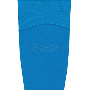 Factory Price Custom Patterns Style Quick Dry Ice Hockey <b>Socks</b> for Men <b>Training</b> Hockey <b>Socks</b> Top Quality <b>socks</b> - Product Image 4