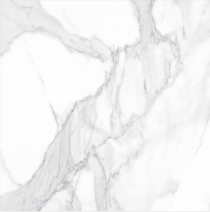 AMB6041 Carreaux en grès cérame numérique vitrifié 600x600mm en surface polie par Novac Ceramic en qualité supérieure - Product Image 6