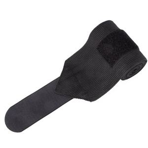 Vendajes ecuestres de alta calidad, envoltura de Polo para montar a caballo, protección de piernas, vendajes de lana para caballos - Product Image 2