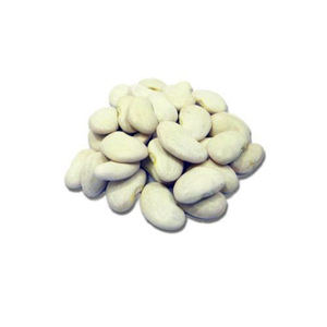 ถั่วลิมาแบบแห้ง - Product Image 1
