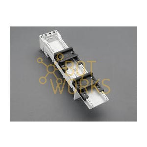 Whner 32472000 - Nuovo - Product Image 1