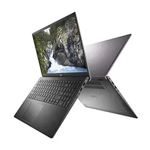 Cheap 15.6 Inch i5/i7 Core Laptops Buy Online Used Refurbished Notebook Computers