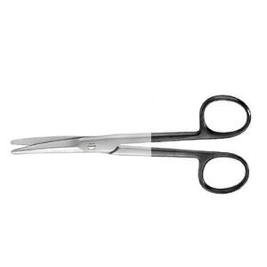 Ciseaux nasaux Supercut Aufricht - Product Image 3