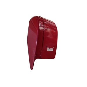 Protezione per Rotovator Compatibile con W720 Rif. 976756 - Product Image 1