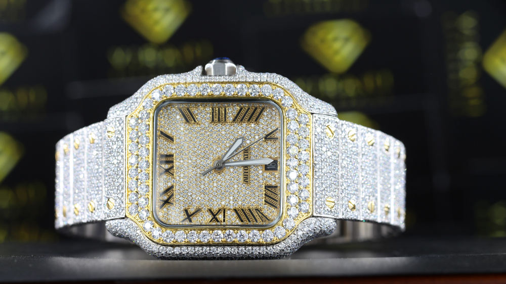 สีเหลือง