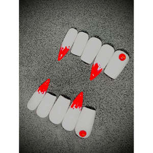 Nuevo Modelo: Tacones Altos con Diseño de Estilete - Modernos y Elegantes - Product Image 5