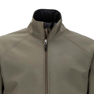 New design Outdoor <b>Soft</b> <b>Shell</b> <b>Jacket</b> Breathable Waterproof Warm and high quality low rate <b>Men</b> Outdoor <b>Soft</b> <b>shell</b> <b>Jacket</b> - Product Image 5