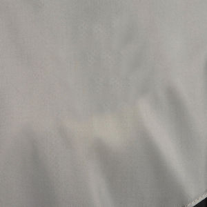 Vente en gros Veste coupe-vent légère d'extérieur à fermeture éclair imprimée personnalisée pour hommes Blouson imperméable de printemps Service mince OEM - Product Image 5