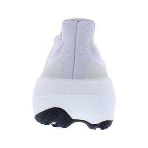 Zapatos Adidas Ultraboost Light para Mujer Color: Calzado Blanco/Calzado Blanco/Blanco Cristal 100% Auténtico - Product Image 4
