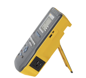 Ventes de kits d'analyseurs de sécurité électrique ESA615 230V AC d'origine, neufs, scellés en usine, haute précision, disponibles - Product Image 6