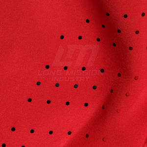 Pantalones Cortos Deportivos de Alta Calidad, Ropa de Gimnasio, Pantalones Cortos Deportivos a Bajo Precio, Hechos en Pakistán - Product Image 6