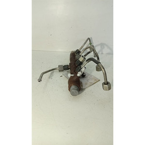 CITROEN C5 Aircross FLUTE 9821399680 DV5RC/YHZ diésel 1499 (18>) - Product Image 2