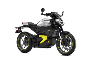 Alta calidad 2025 Can-Am Pu/LSE 7/3 Sta/ndard con 3 años de garantía Listo para enviar - Product Image 5