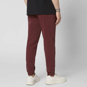 Pantalon Homme Léger et Décontracté pour l'Hiver, Idéal pour le Jogging en Extérieur – Couleurs Personnalisables à Prix Abordable - Product Image 3