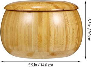 Ooden-lechuza más antiguo, accesorio de nailon con identificación - Product Image 6