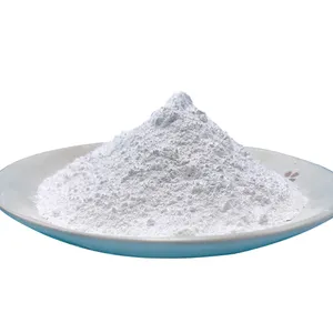 Barium Sulphate giá barite bột baso4 hóa chất